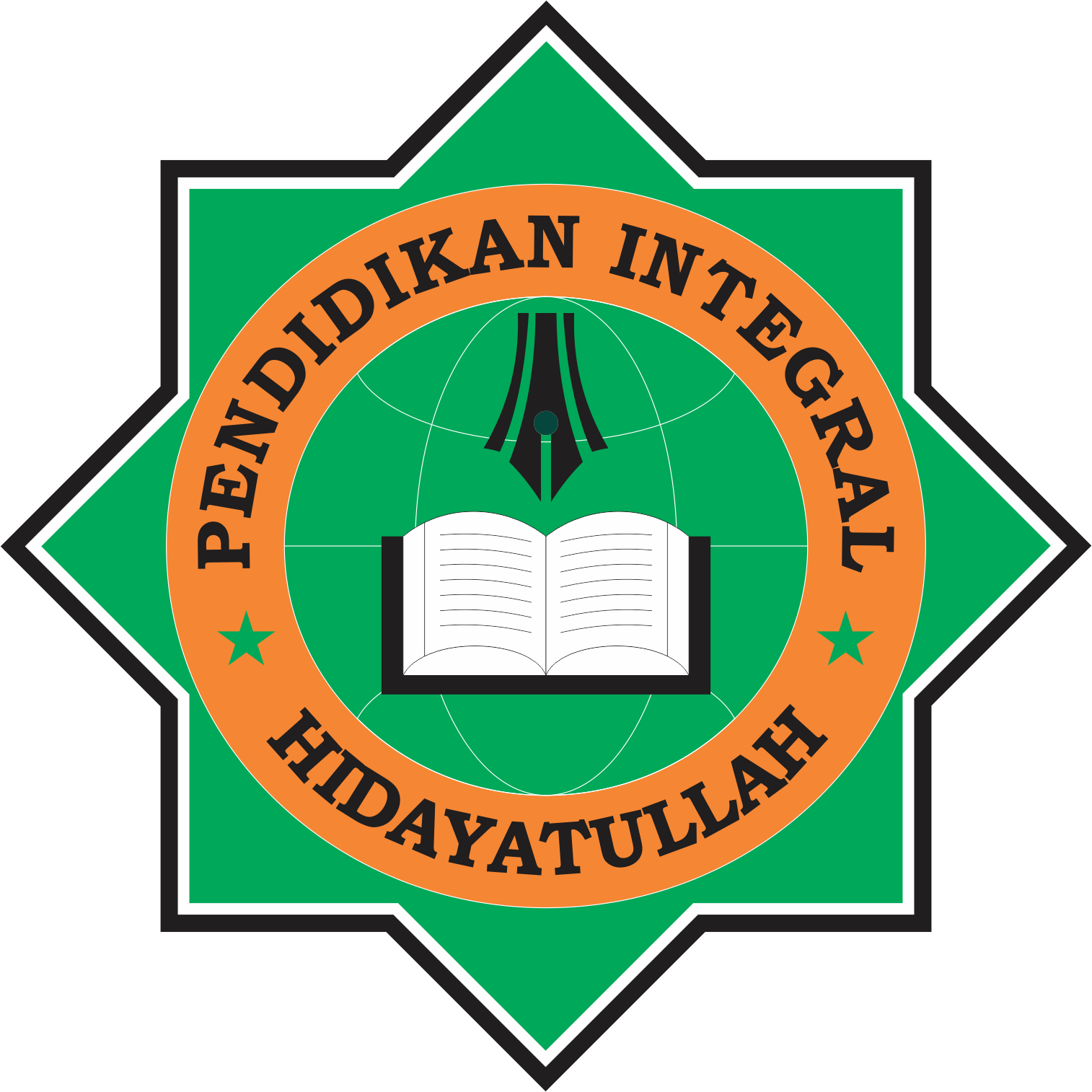 ==Tidak Ada Image Logo==